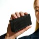 Портативна колонка Bluetooth ACEFAST K9 Go portable wireless speaker 5W Black
